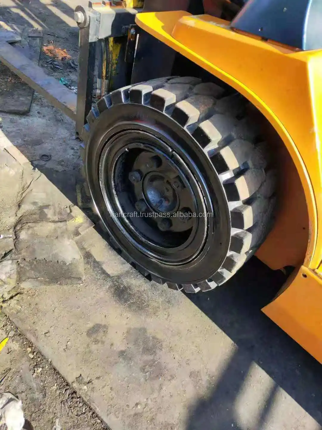 toyota fd40  (1).jpg