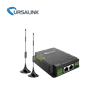 UR32 IoT M2M 4G LTE Router WiFi OEM ODM Welcome Free Device Management Platform