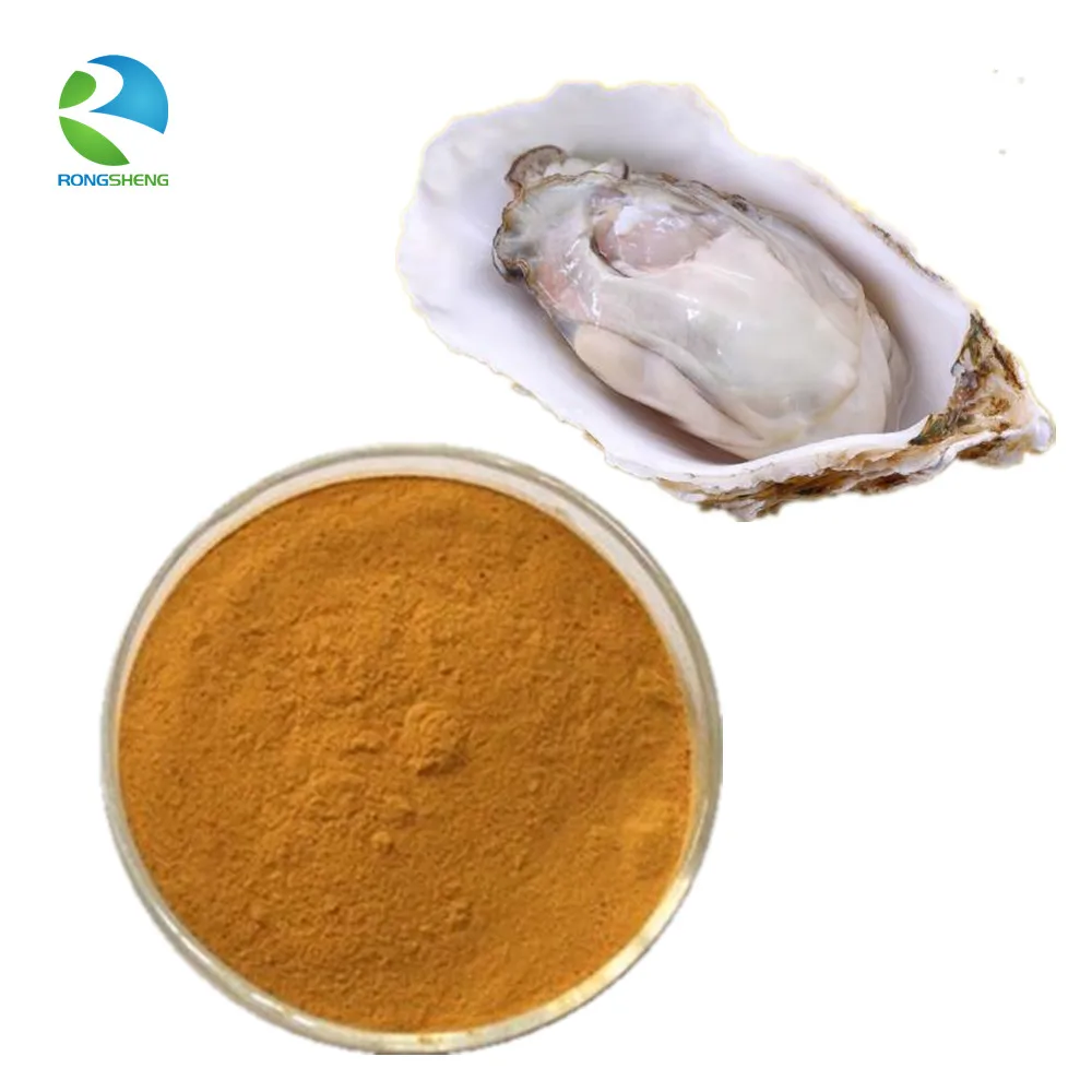 Cosmetic Grade Calcium Oyster Shell Powder Buy Calcium Oyster Shell