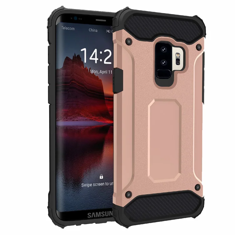 buy samsung s9 case