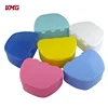UMG wholesale first tooth box tooth box organizer