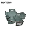 cheap refrigeration equipment 12v refrigeration compressors head kit
