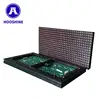 Led writing board p10 leave your message note