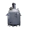 Jct Mixingtank Reactor Uv Agent For Epoxi Resin Pcb Cure Torch