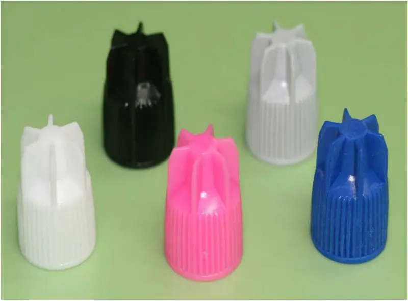 cap glue color.jpg