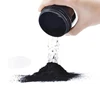 Natural Organic Charcoal Powder Teeth Whitening Passed FDA Test Cleaning Smoke Tea Coffee Teeth Grounds