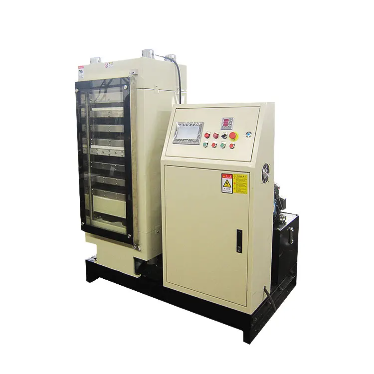 A3 Id Card Pvc Card Press Laminator Buy Hot Press Laminator,Cold