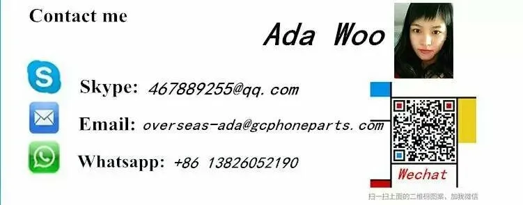 385C458DC8AA3F34BE4E83BB57570D41