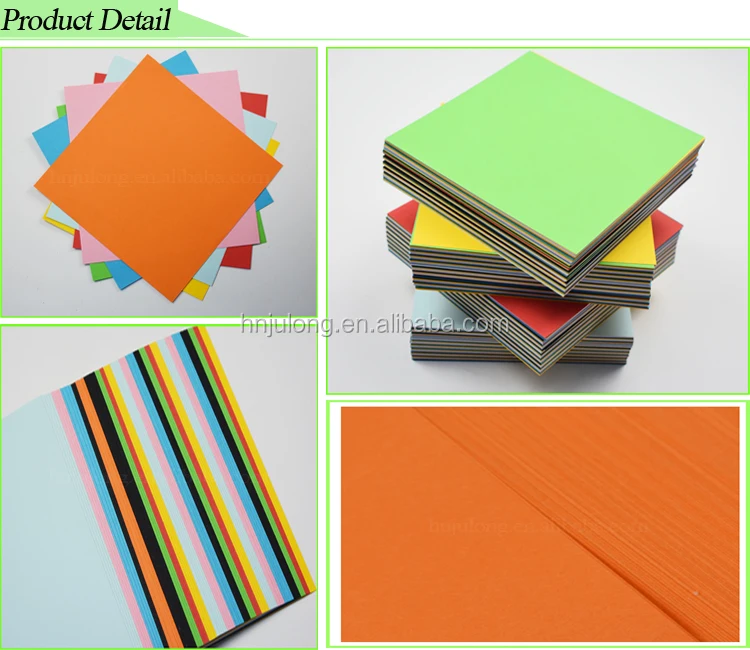 Black Cardstock Paper.jpg