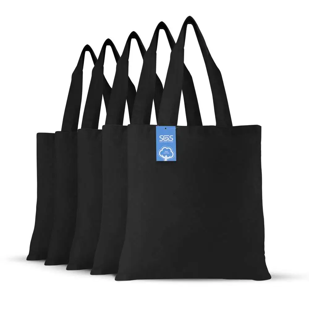 Cheap Cloth Tote Bags, find Cloth Tote Bags deals on line at Alibaba.com
