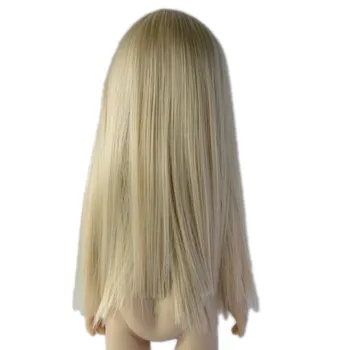 wigs for dolls