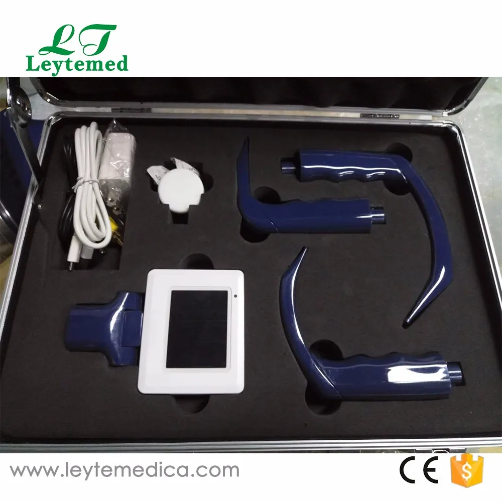 Ltvl02 New Surgical Multifunctional Reusable Rigid Laryngoscope Buy