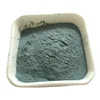 Essential trace elements in plants - Fertilizer Amino Acid Chelated CU
