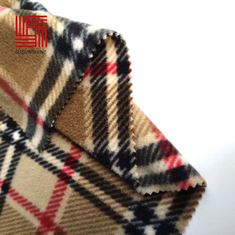 SZ19-YHYLR221 (5)