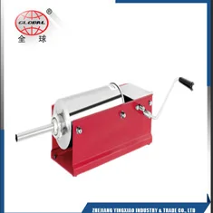 HS-5LP-
