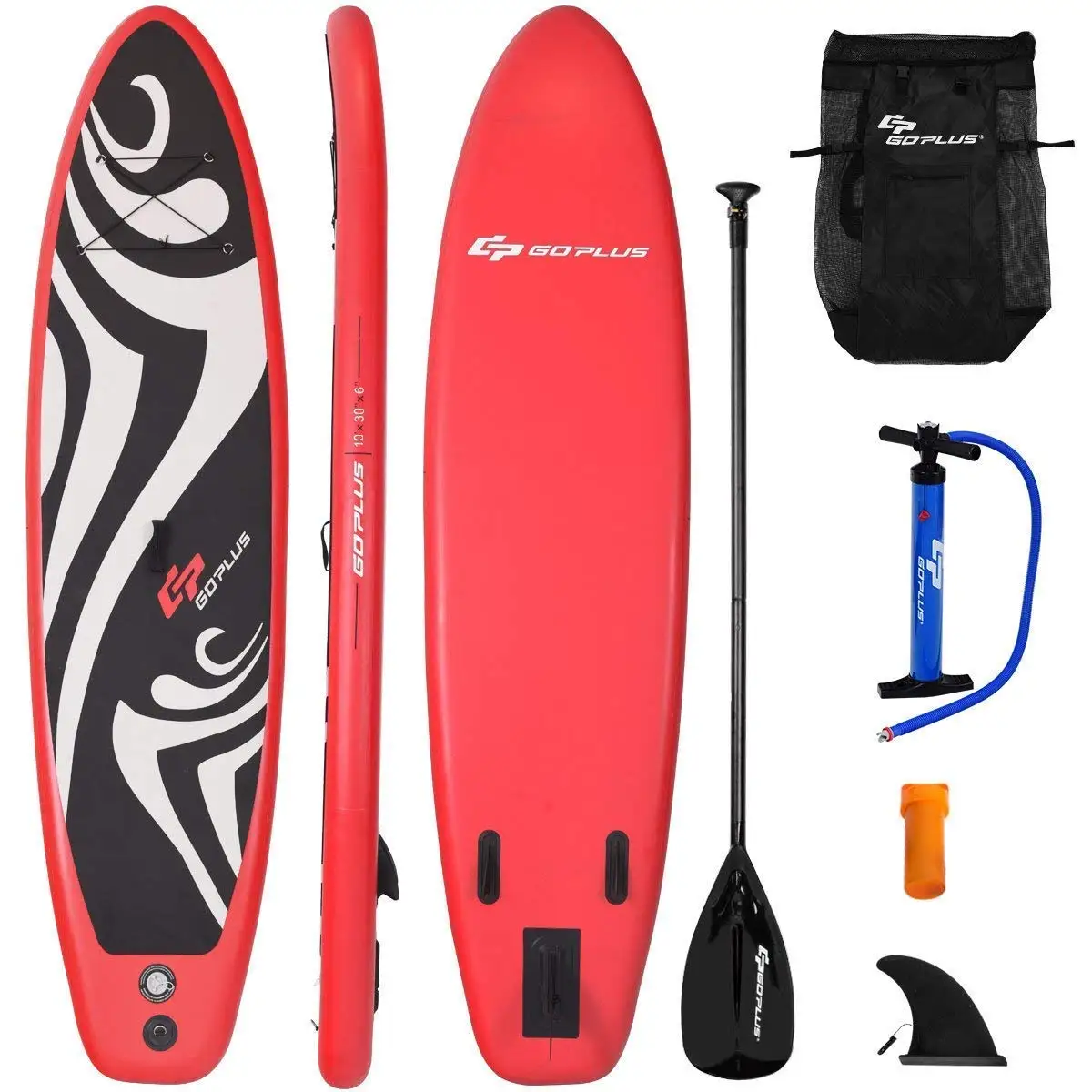 Доска для плавания стоя название. Sup-доски (Stand-up paddling). Sup Board. Sup Stand up Paddleboard. Stand up Paddle Board.