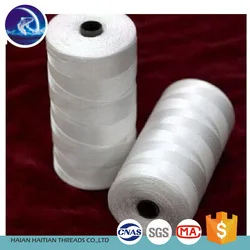 twisted fishing twine nylon