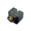 Use High Reliable and Quality Quartz Accelerometer and Fiber Optic Gyroscope Inertial Measurement Unit GI550