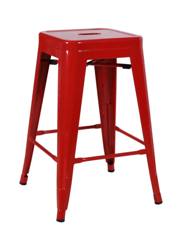 Bar stools for obese people