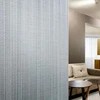 fire resistant wall covering cheap vinyl sheet wall covering