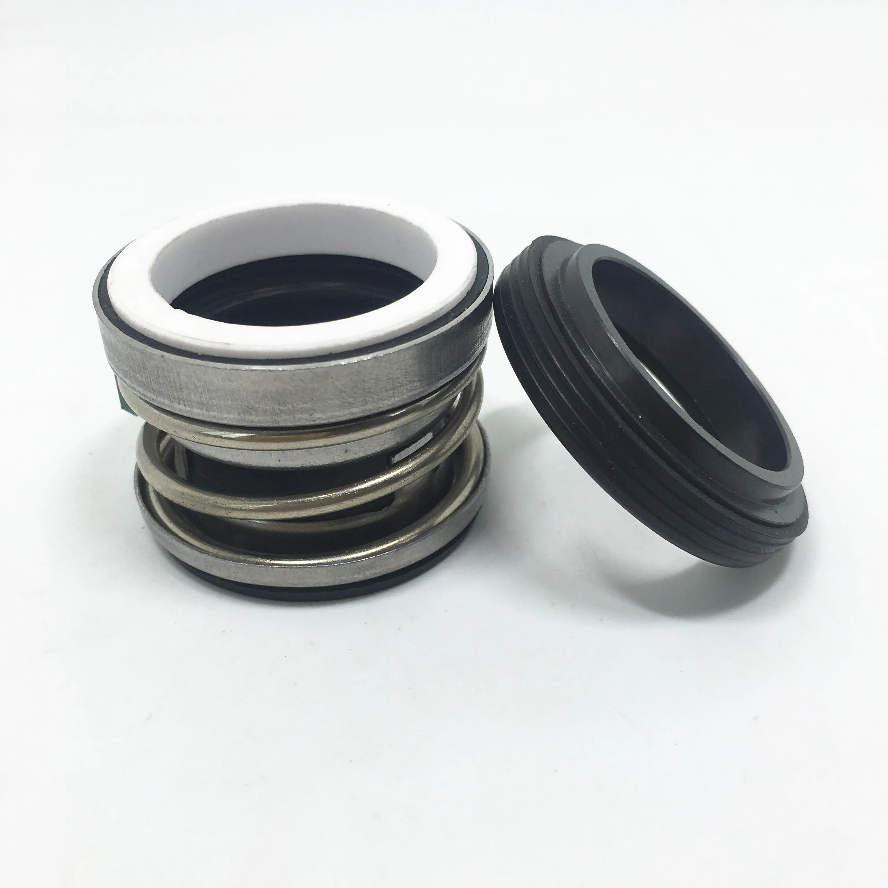 Mechanical Seal Supplier Wholesale 104mechanical Seal Supply All Kinds