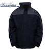 Fashion Mens Windbreaker Padding Jackets