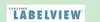 Label view Software