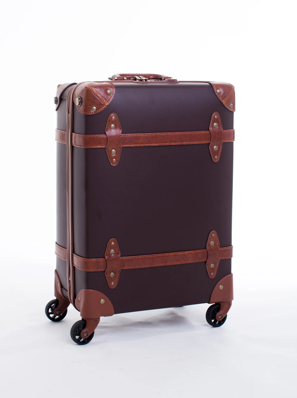 travel luggage sets on sale