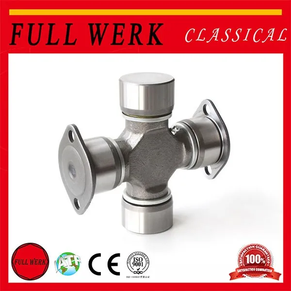 Auto Parts Interchange >> Auto Parts U Joint Cross Reference 5 674x 58 5x135 47 62x135ea Buy U Joint Cross Reference Auto Parts Cross Reference Auto Part Number Cross Auto Parts Interchange >> Auto Parts U Joint Cross Reference 5 674x 58 5x135 47 62x135ea Buy U Joint Cross Reference Auto Parts Cross Reference Auto Part Number Cross