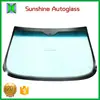 Hot sale factory prices reasonable encapsulation windshield
