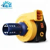 /product-detail/blue-springs-inflatables-games-air-blower-with-deflator-60802718313.html