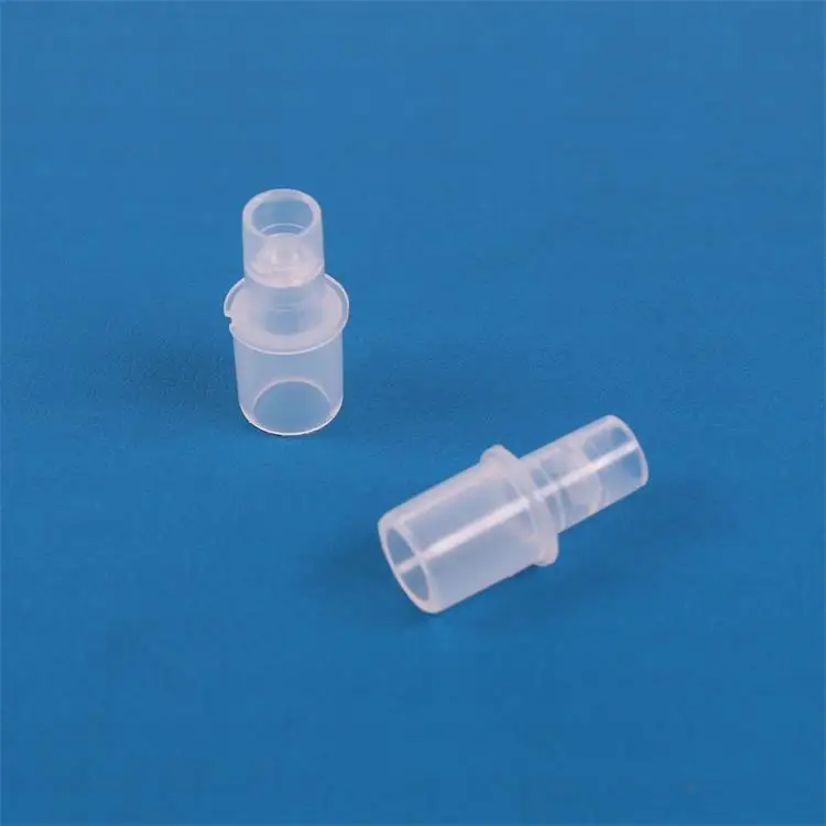 Plastic Nozzle (6)