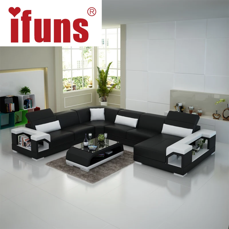 Preis auf Couch Sectional Vergleichen - Online Shopping