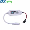 Led Module Controller Led Pixel String Light RGB Controller