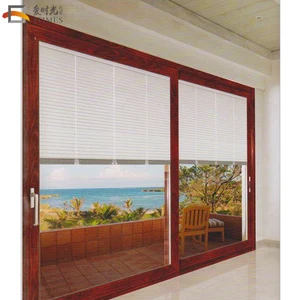 Custom Glass Pocket Doors Lowes Sliding Slide Door In The Wall Safety Fibre Sliding Door For Kitchen Entrance