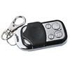learning code ev1527 433 remote for garage door
