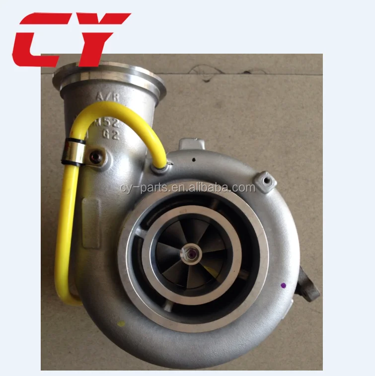 C13 -1