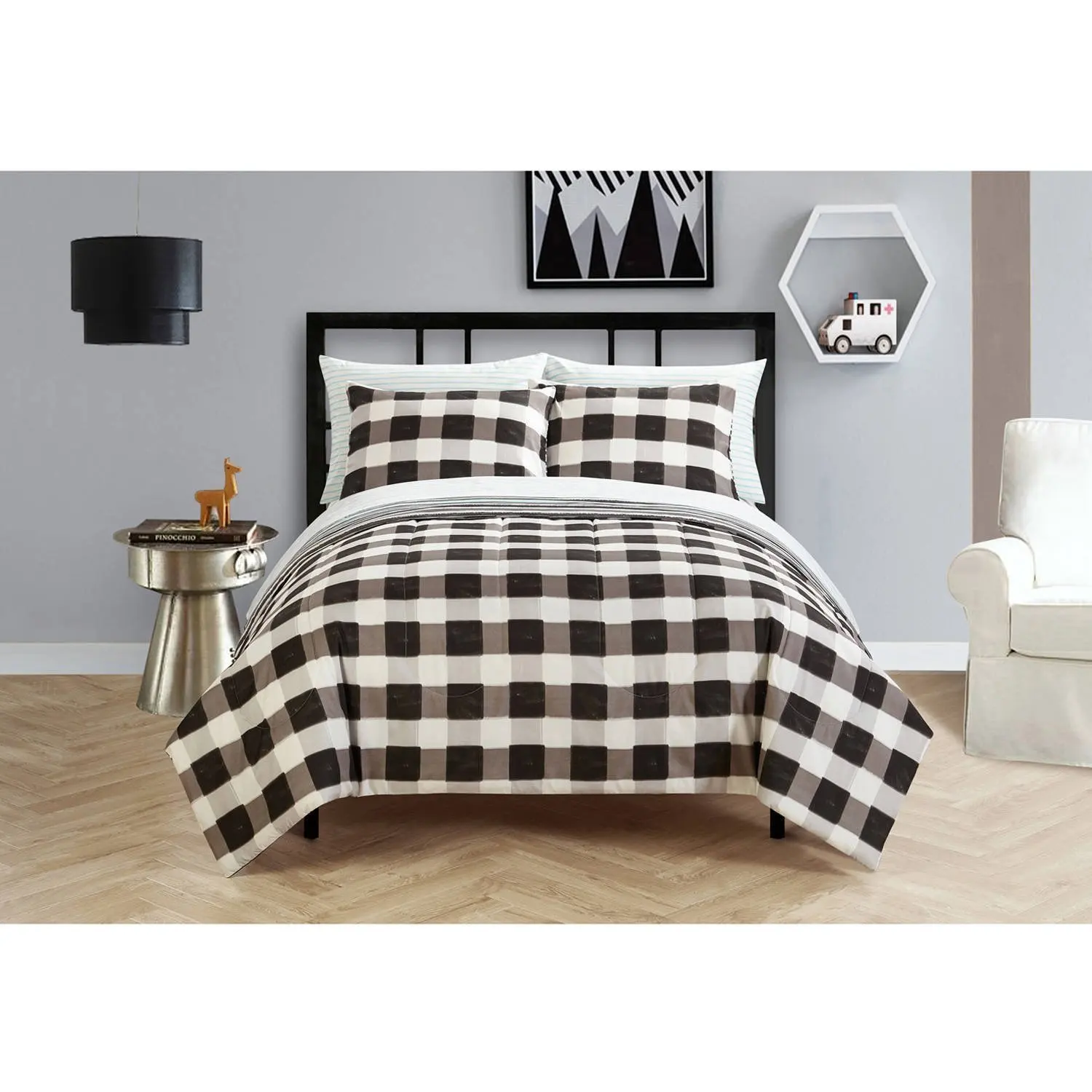 Black And White Checkered Wall Border Find Black And White Checkered Wall Border Find