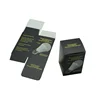 Manufacturer Wholesale Custom Flat Packed Double Tuck Packaging Box LED Light Bulb Paper Box Printed Color Box