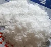 Food Additive Emulsifier E471 Distilled Monoglyceride(DMG)