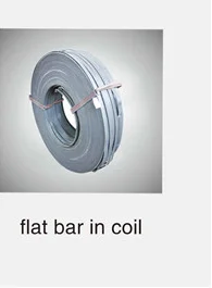 steel-plate22_08.png