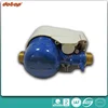 New design mbus flow meter with great price