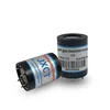 CO gas sensor Electrochemical gas Sensors High precision sensor