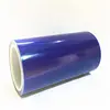 Moisture Proof pallet mini stretch PE wrapping film with hand