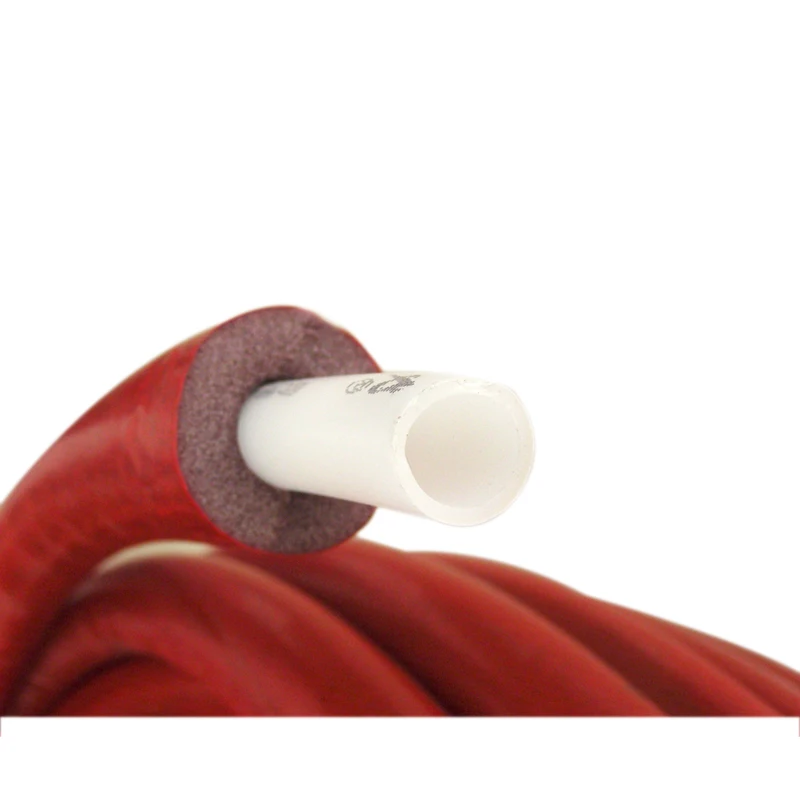 EPE foam insulated pipe.JPG