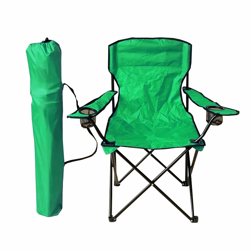 Aldi folding camping chair