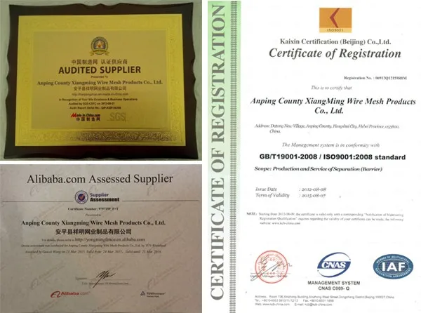 temporary fence certification.jpg