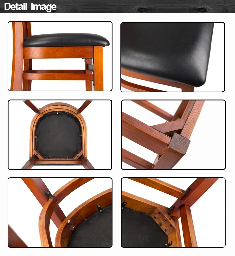 Restaurant Chair Wood Unfinished Wood Chair Frames Buy Chair Wood