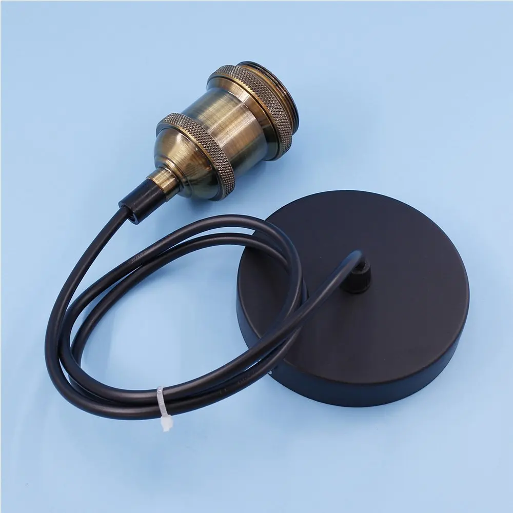 Light Pendant Kit Find Deals On Light Pendant Kit Find Deals On