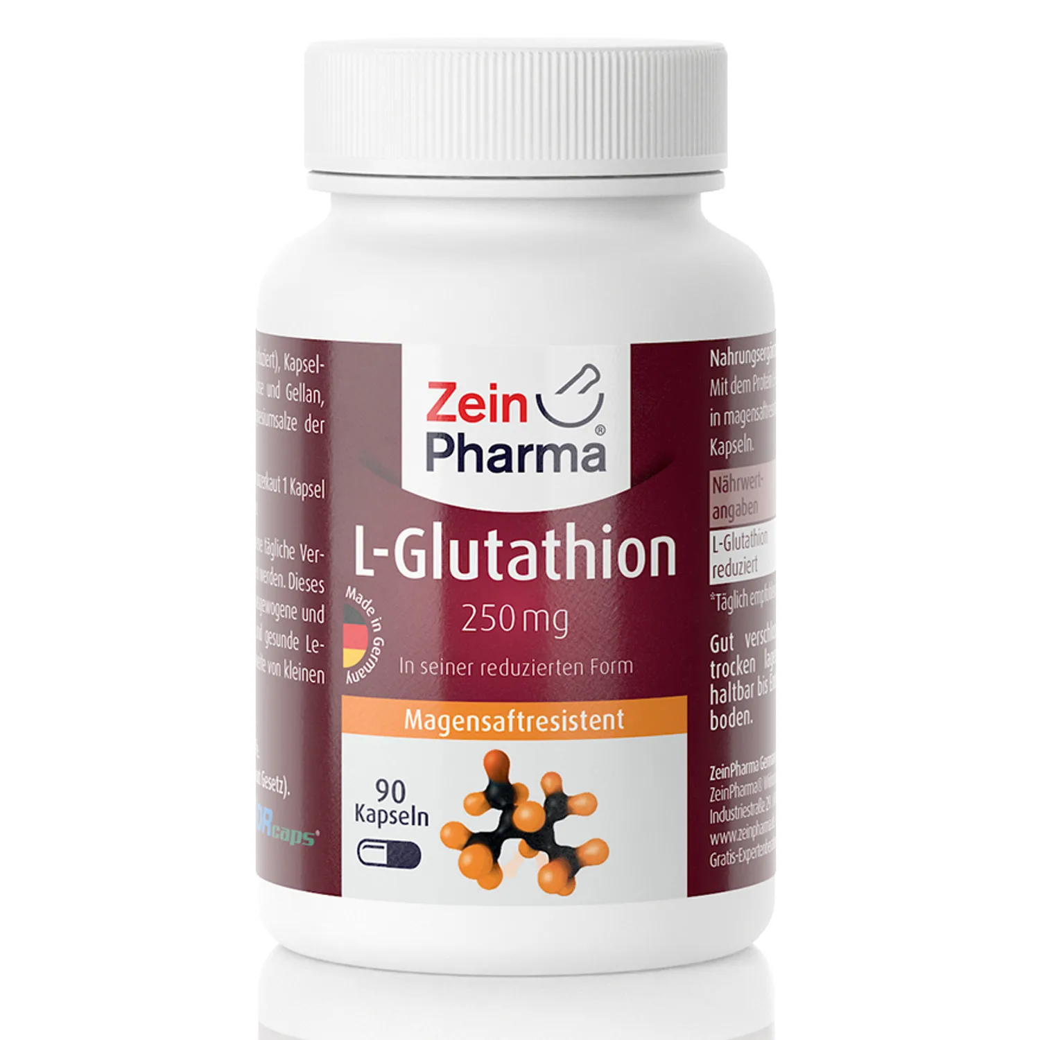glutathion